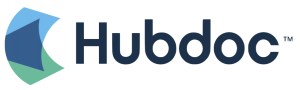  Westerville OH New Albany OH HubDoc