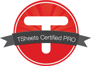 TSheets Westervile OH New Albany OH