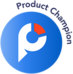 Practice Ignition Product Champion Certification